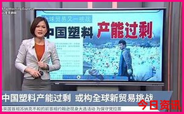 夏季什么布料凉快舒适
