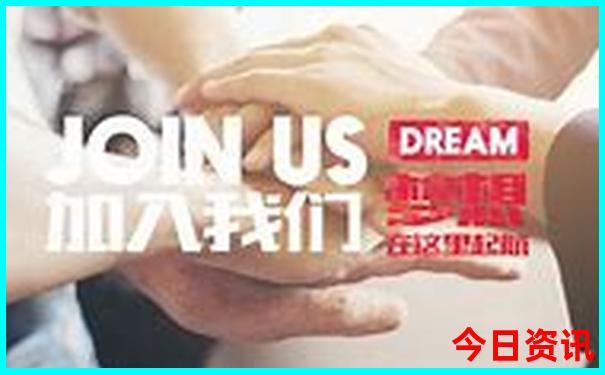 管家婆正版管家婆一crm123696