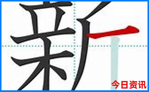 丰南旅游景点哪里好玩